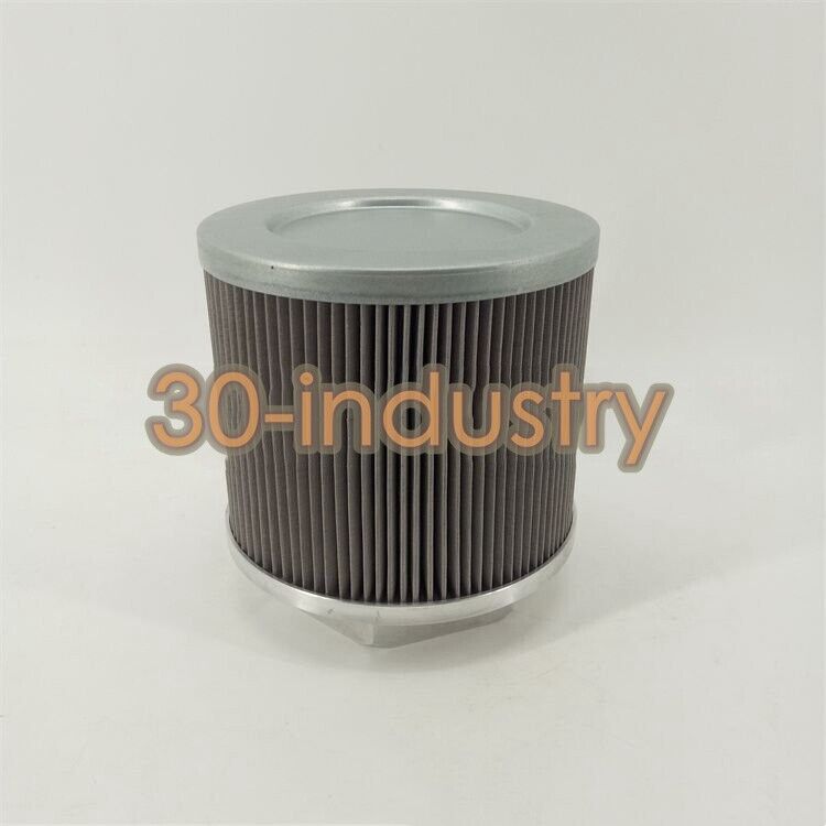 SFT-16-150W Industrial Filter Element - 1 Piece - KOEED
