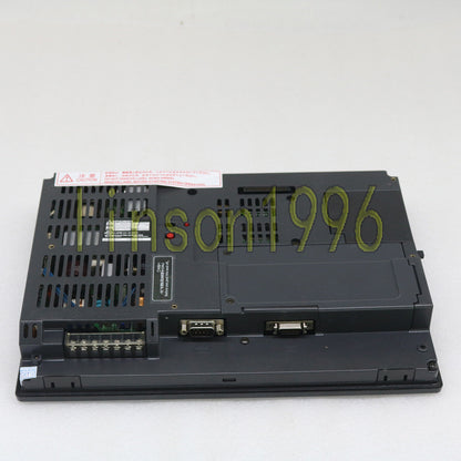 Mitsubishi A970GOT-SBA 1PC Touch Screen One Year - MITSUBISHI