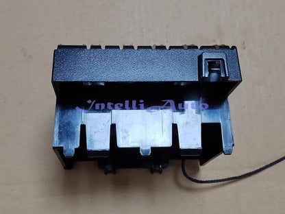 1pcs For HP Z420 WORKSTATION FRONT CASE FAN ASSEMBLY
