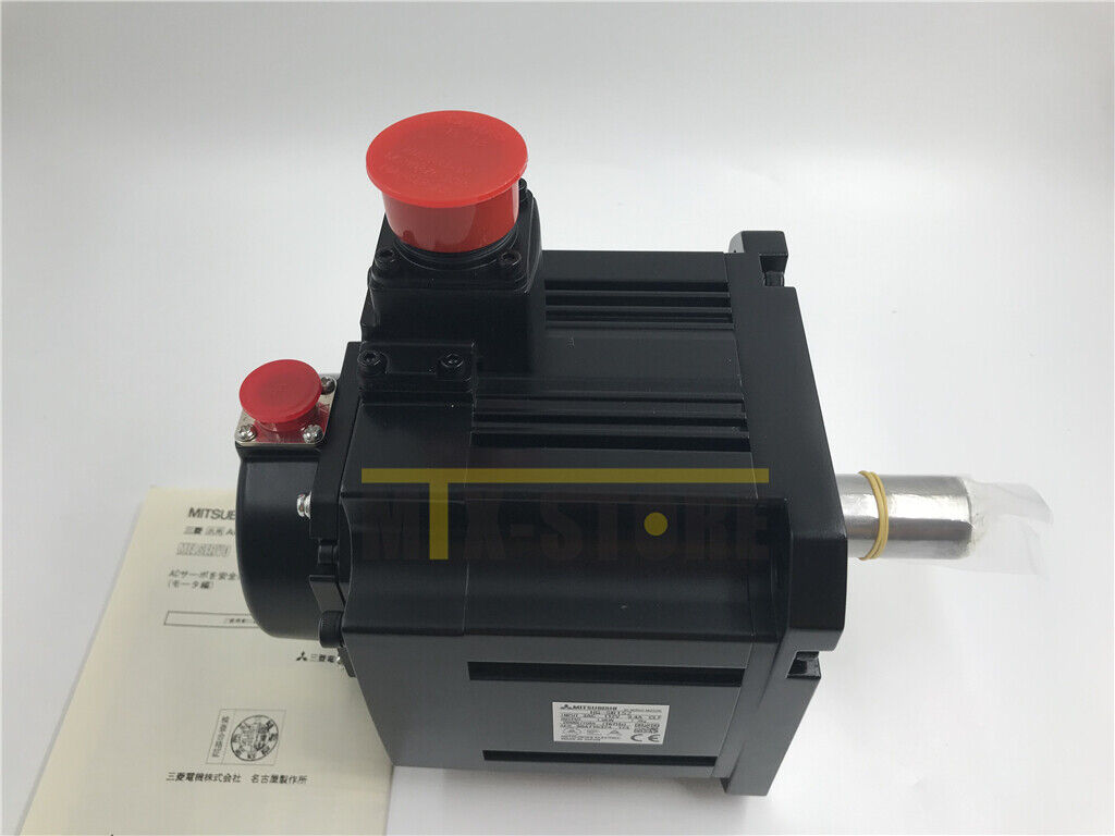 new 1pcs Mitsubishi with box HG-SR152J - MITSUBISHI