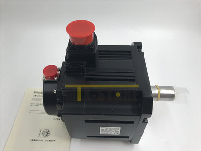 new 1pcs Mitsubishi with box HG-SR152J - MITSUBISHI