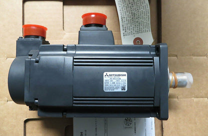 Mitsubishi servo motor HC-RFS153B Fully Tested - MITSUBISHI