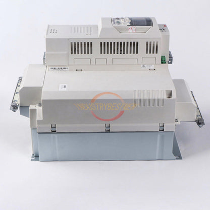 used ONE ABB ACS850-04-061A-5+J400 - OMRON