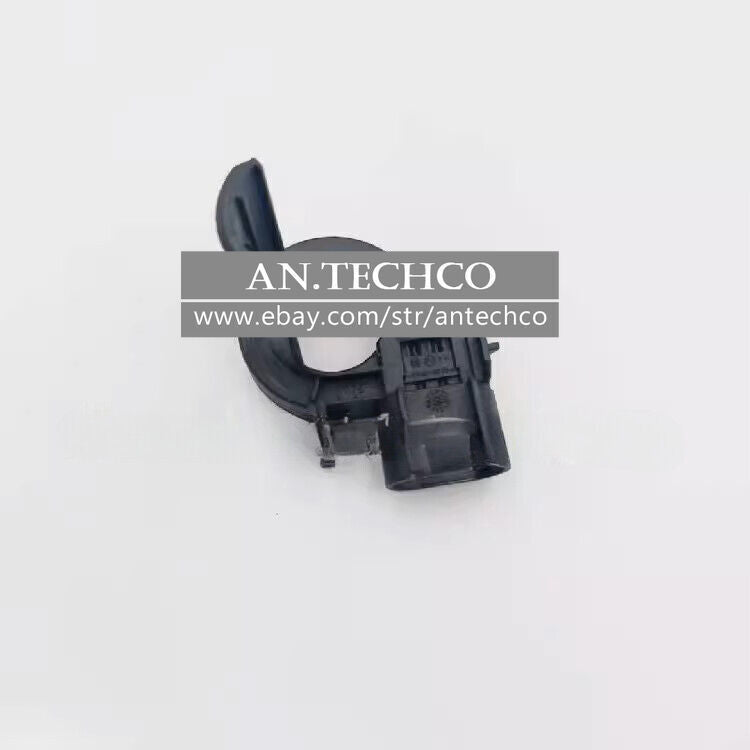 1PCS FIT FOR LEM Q21-1032 current sensor