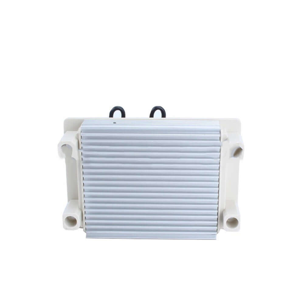 new Replaces SS-053 & ADVR-053 for Mcpherson AVR Voltage Regulator ADVR-054