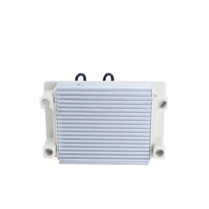 new Replaces SS-053 & ADVR-053 for Mcpherson AVR Voltage Regulator ADVR-054