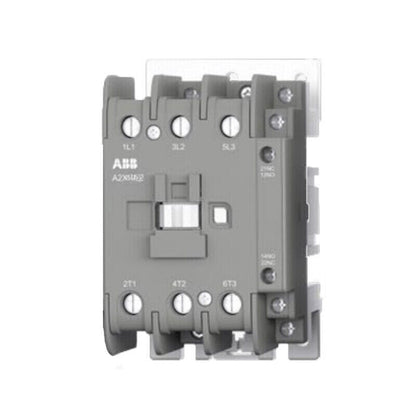 ABB A2X38.2-30-11-25 220V50/60HZ Contactor - ABB