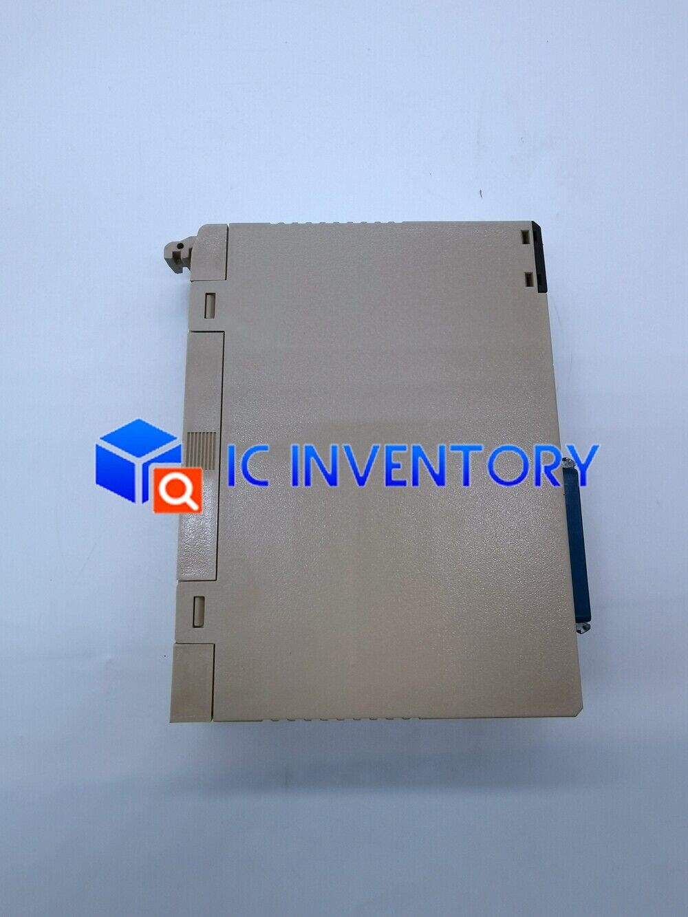 new 1PCS C200H-NC211 OMRON C200HNC211 - OMRON