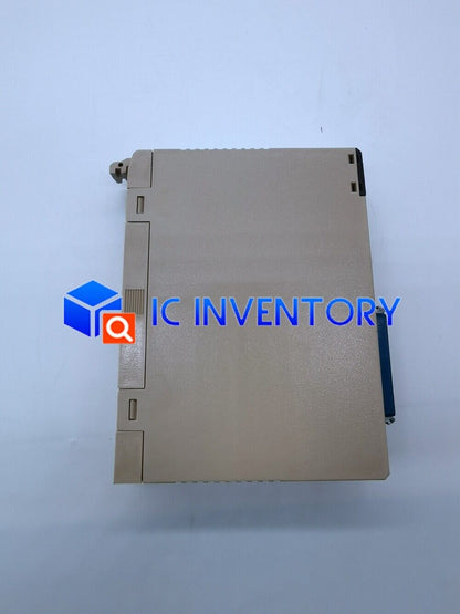 new 1PCS C200H-NC211 OMRON C200HNC211 - OMRON
