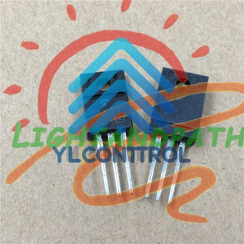 10PCS 30J127 GT30J127 Best Silicon N Channel IGBT