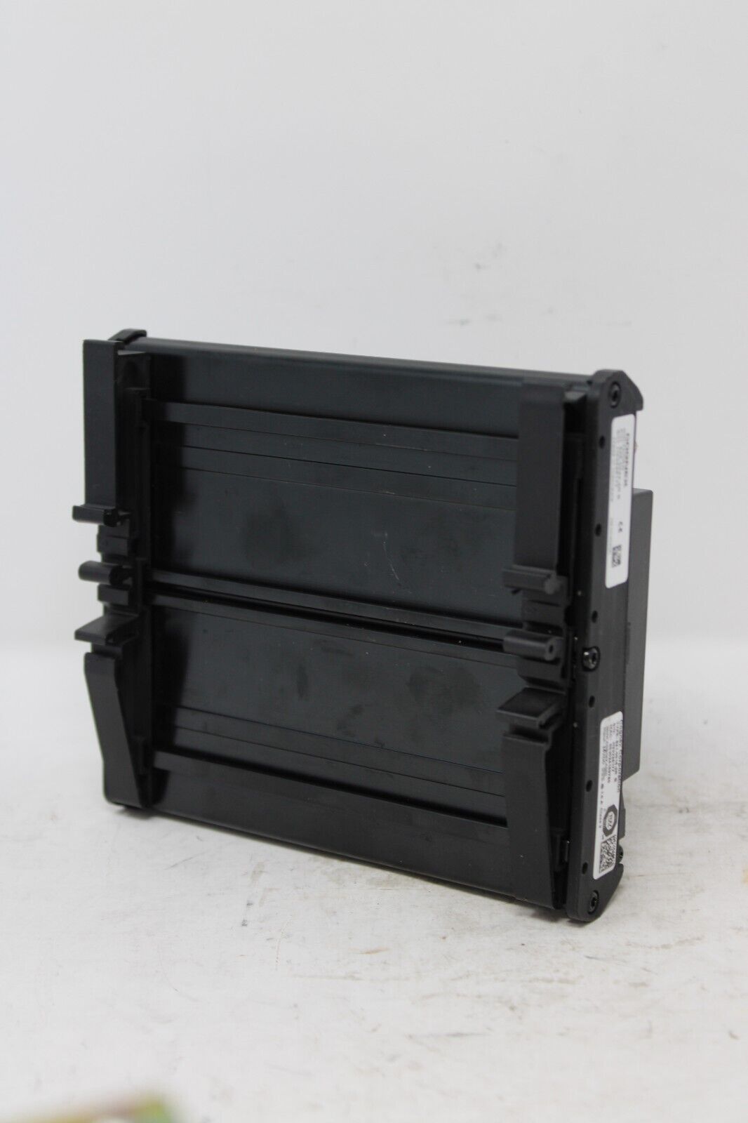used Cognex 825-0034-2RB CIO-Micro - COGNEX