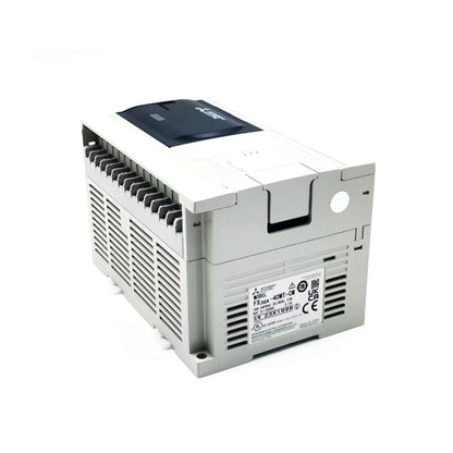 New MITSUBISHI FX3GA-40MT-CM Programmable Controller - MITSUBISHI