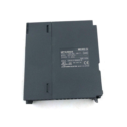 MITSUBISHI QD70P4 Positioning Module | High-Precision Motion Control - MITSUBISHI