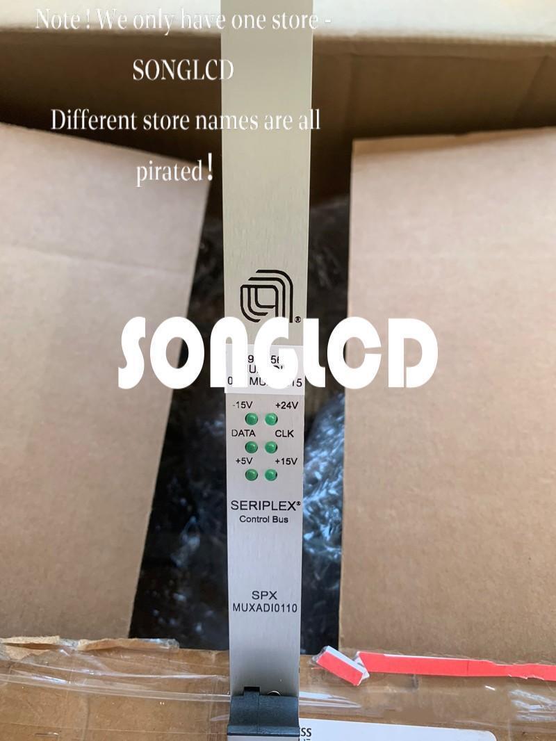 1PCS NEW 0190-35653 Model Without Packaging - KOEED