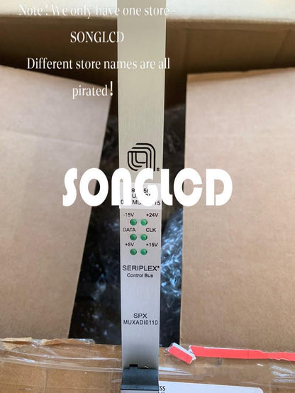 1PCS NEW 0190-35653 Model Without Packaging - KOEED