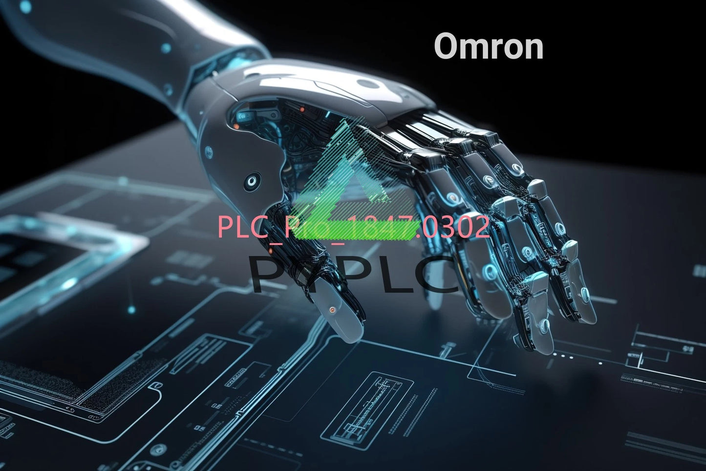 G3PE215B 1PCS Omron solid state relay G3PE-215B Fast delivery