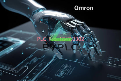 G3PE215B 1PCS Omron solid state relay G3PE-215B Fast delivery