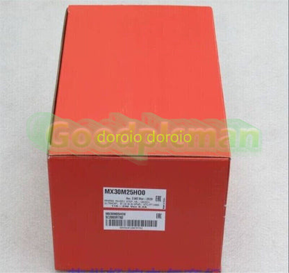 1PC CAREL MX30M25HO0 lb