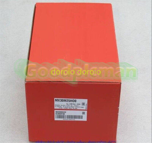 1PC CAREL MX30M25HO0 lb