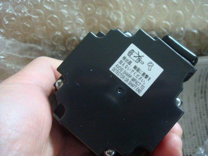 1PC MITSUBISHI AC SERVO MOTOR HF-KP23 HFKP23
