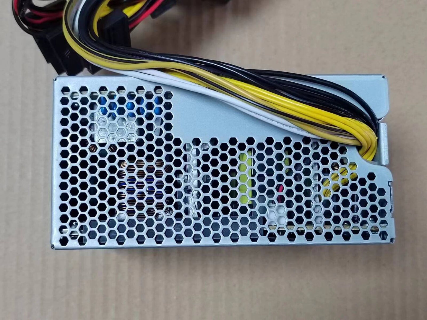 new 1PC for Delta DPS-300AB-81 A Power Supply
