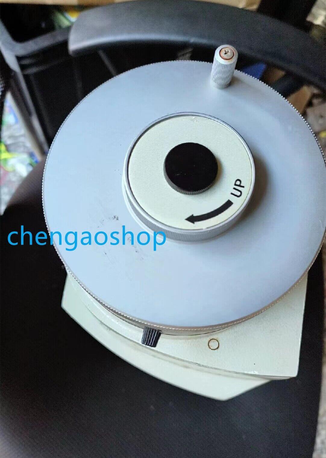 used 1PCS working Mitutoyo Height Master 515-322 (by or ) - MITUTOYO