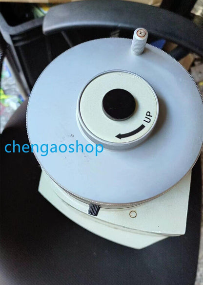 used 1PCS working Mitutoyo Height Master 515-322 (by or ) - MITUTOYO