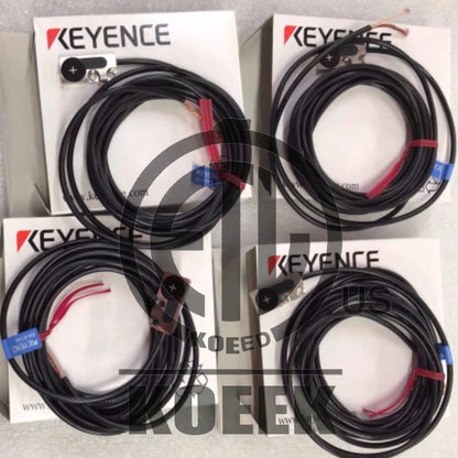 1PC Keyence EH-614A EH614A Proximity Switch Free Shipping
