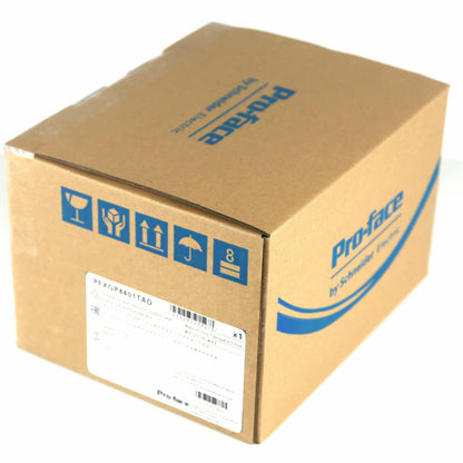 new Proface PFXGP4401TAD Touch Screen - PROFACE