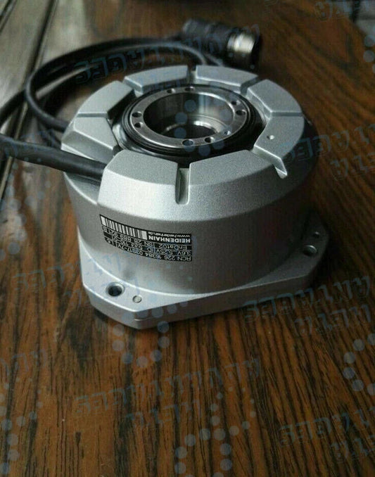 1PCS NEW HEIDENHAIN ENCODER RCN 226 16384 03S17-7V ID 533110-02
