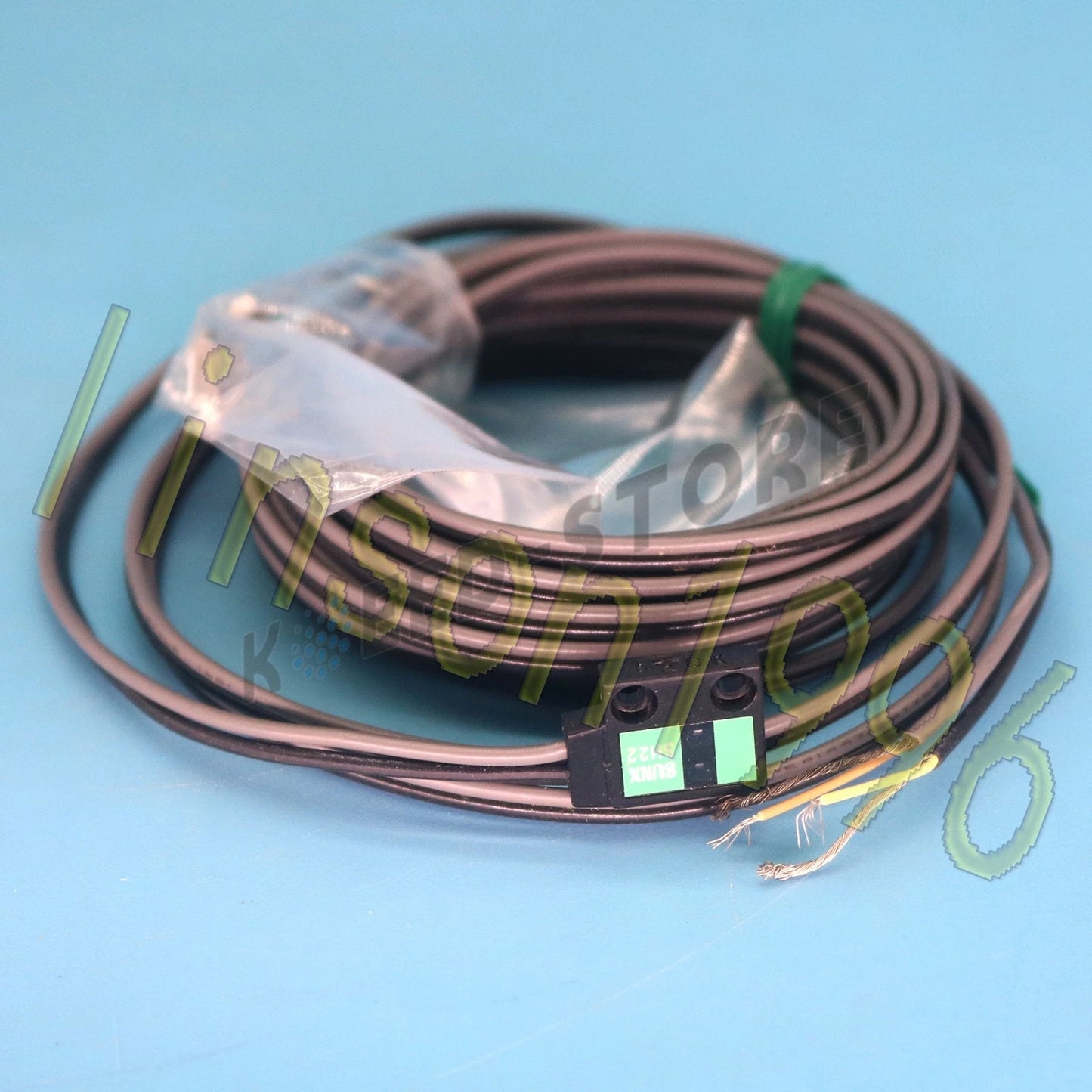 SH-22 For SUNX Photoelectric switch in Box