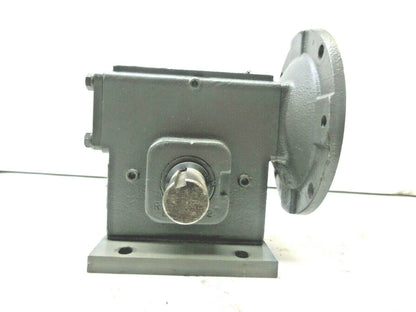 WINSMITH 920MDN Speed Reducer - WINSMITH