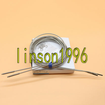 E32T61 OMRON Photoelectric Switch 12-24VDC - OMRON
