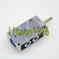 FESTO MFH-5-1/4 6211 Solenoid Valve
