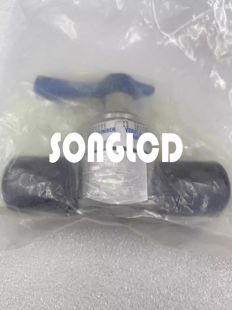 1PCS 944LSFSFF Model 42600099 Component - KOEED