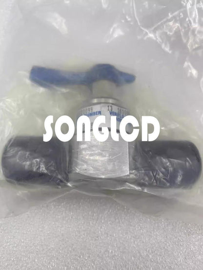 1PCS 944LSFSFF Model 42600099 Component - KOEED
