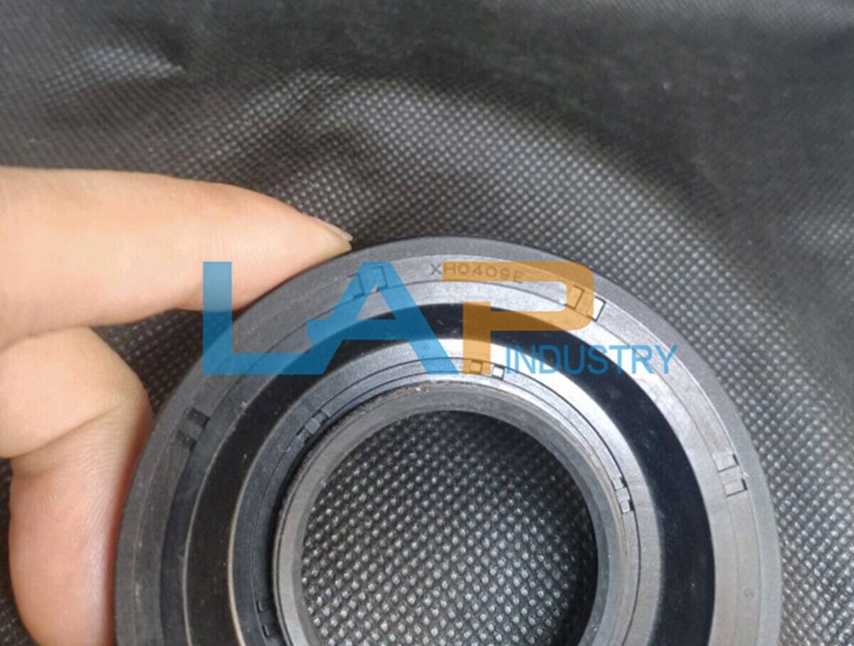 1Pcs XH0409E Oil Seal 35x73x10 - TOP SEAL SOLUTIONS