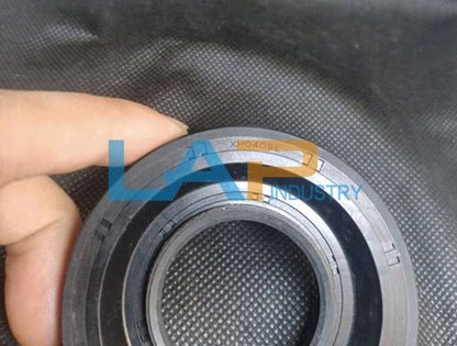 1Pcs XH0409E Oil Seal 35x73x10 - TOP SEAL SOLUTIONS