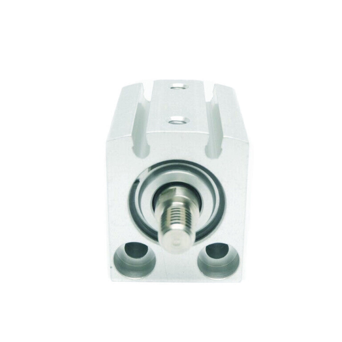 new 1 PCS FESTO Cylinders ADVC-20-10-A-P-A 188151 - FESTO