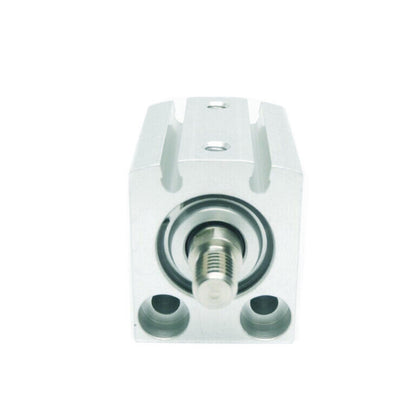 new 1 PCS FESTO Cylinders ADVC-20-10-A-P-A 188151 - FESTO