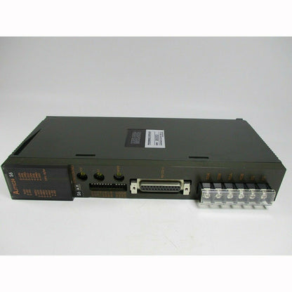 Mitsubishi AJ71C24-S6 1PC IN BOX - MITSUBISHI