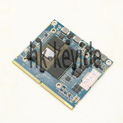 E8860 E 8860 216-0846099 AIO Machine Embedded Video Graphics Card Board Type A