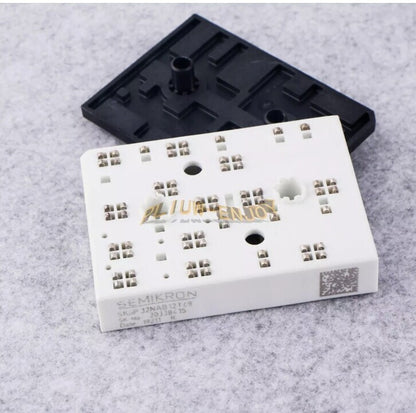 1PCS SKIIP32NAB12T49 MODULE