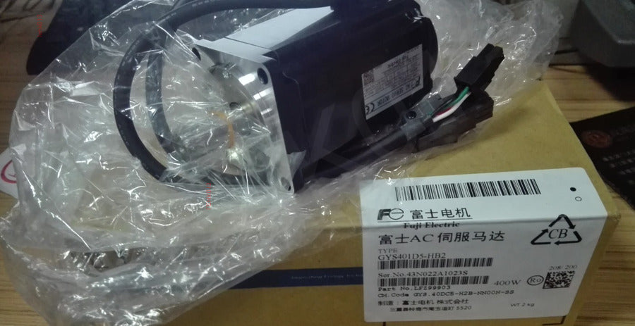 1PC NEW GYS401D5-HB2 - KOEED
