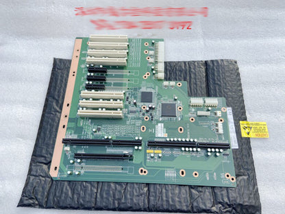 1PCS Advantech motherboard PCE-5B12-07 PICMG 1.3 7 PCI