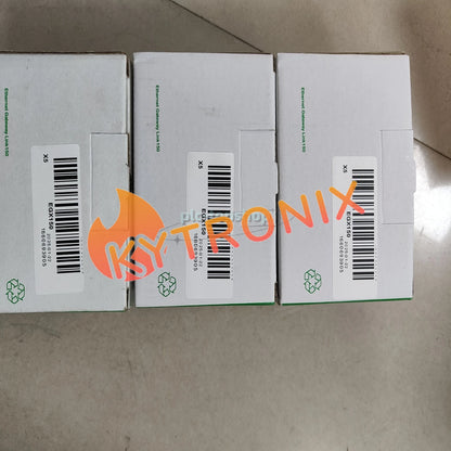 SND 1PC in Sealed box EGX150 Module EGX150 fast ship
