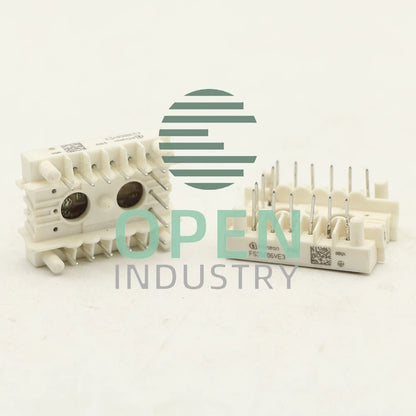 1PCS INFINEON/EUPEC Module FS30R06VE3