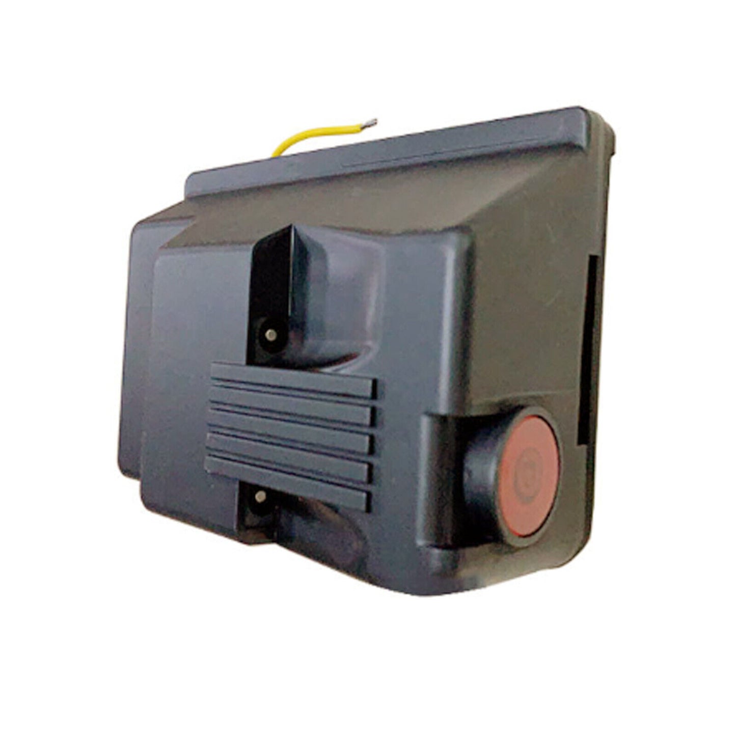 Riello MG569 Gas Burner Control Box for BS Series - RIELLO