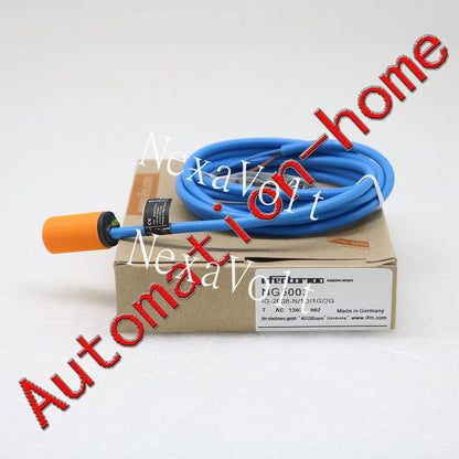 1PCS IFM NG5003 Proximity switch sensor Free Shipping#QW