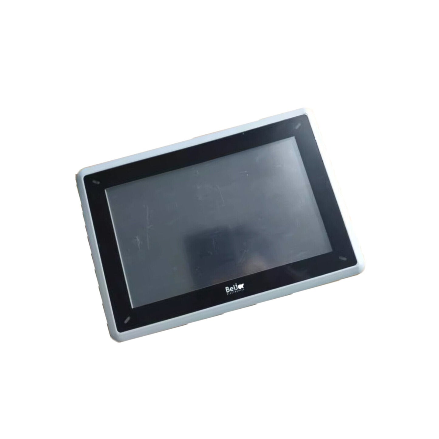 used Second-hand Beijer iX T7E By or EMS 90 days - BEIJER